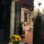 Maison d'hôtes Il Mulino Di Valeria