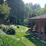 Il Mulino Di Valeria 3*