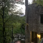 Il Mulino Di Valeria 3* Canzo