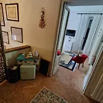 ゲストハウス Il Mulino Di Valeria