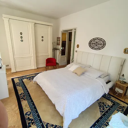 Il Mulino Di Valeria 3* Canzo