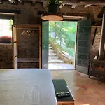 Il Mulino Di Valeria Canzo