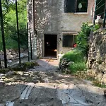Gasthof Il Mulino Di Valeria 3*