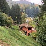 Il Mulino Di Valeria 3*