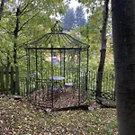 Il Mulino Di Valeria Gasthof