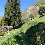 Il Mulino Di Valeria 3*