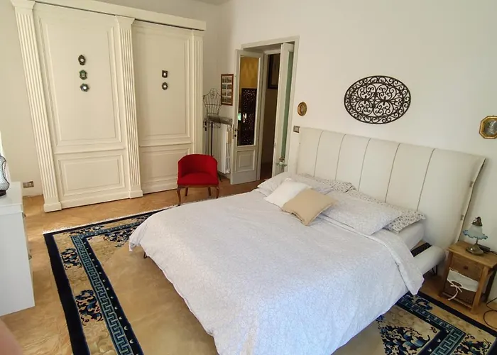 Il Mulino Di Valeria 3* Canzo